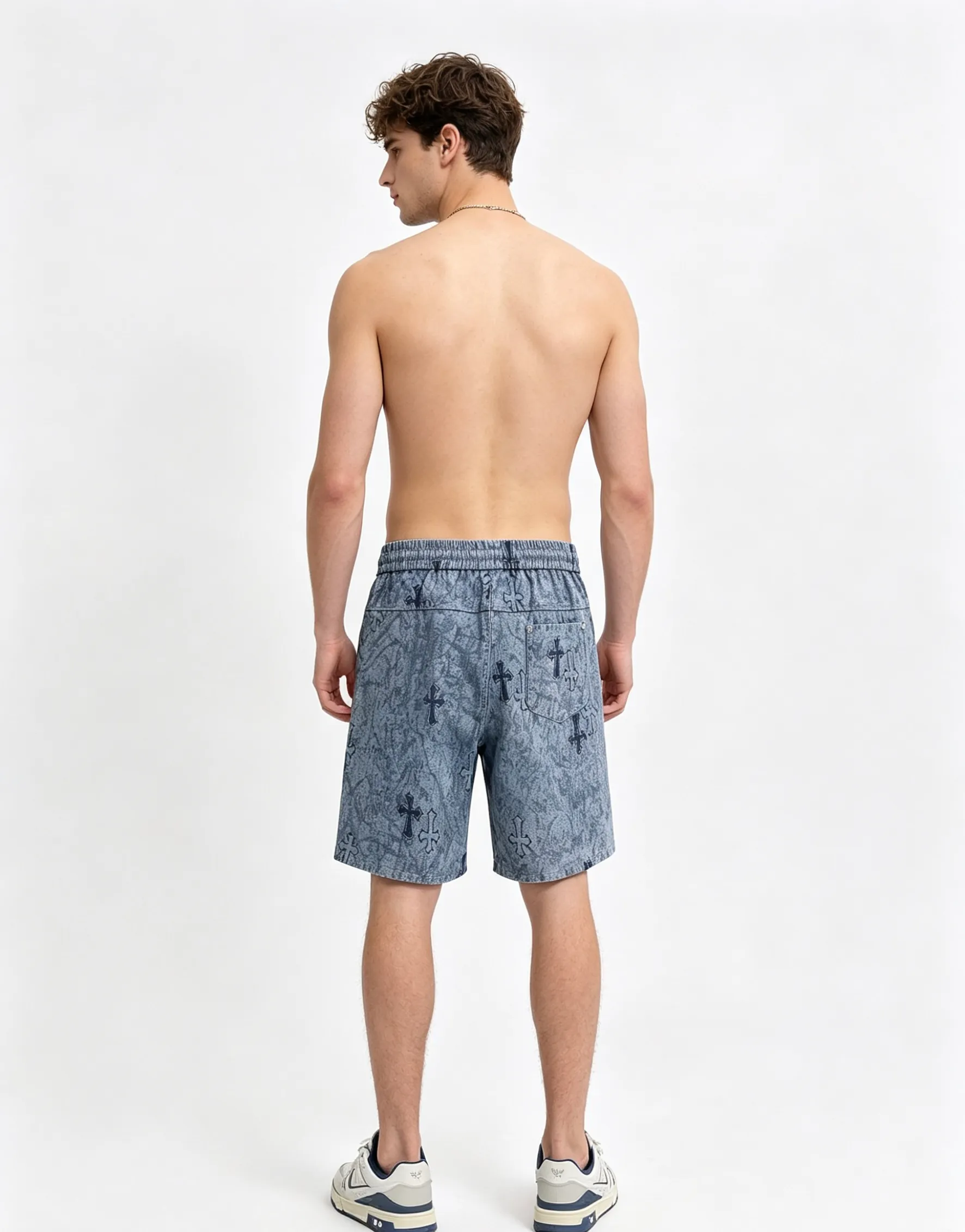 2026 New Arrival ， Breathable Breathable ， ， ， logo ， ！ ！Size：M-XXXL